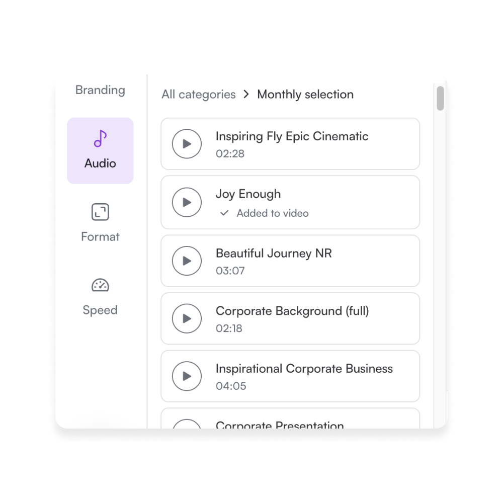 Online Audio Trimmer Cut MP3 & Audio Files Fast